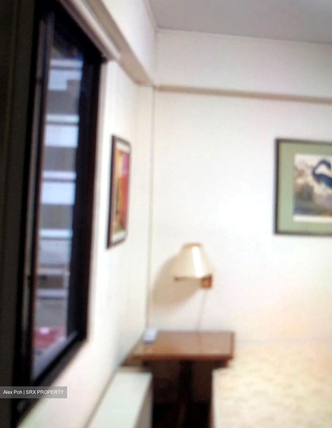 Bencoolen House (D7), Apartment #398187011